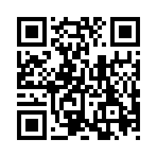 QR Code for 19wH5e5NxeuxGi3n81RfxEMtgHPC8aC3k4