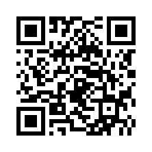 QR Code for 19wH87LGvbEu7ssZaDU1vEtyywHTnEWK5U