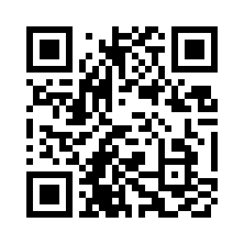QR Code for 19wHBfVyJMMTz83gmT35MQerrCTJwidKA2