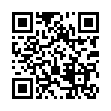 QR Code for 19wHBhGgTmXPjpFrQ3FTicFKnk9LPsFzFn