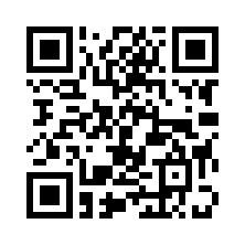 QR Code for 19wHC7xiRC7CSGMmmDKjToyfcqv4pBjFHW