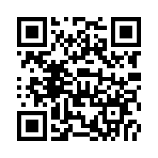 QR Code for 19wHChEdwAvhugcR2fSjcE5YPQrs7Ef97u
