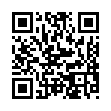 QR Code for 19wHDTCYncV2ad4D5PyqsDW26XSxSXEAzC