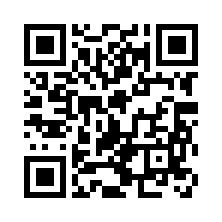 QR Code for 19wHFYy5FLYSbbRGQE6Da2Dt7hrhs8SCjr