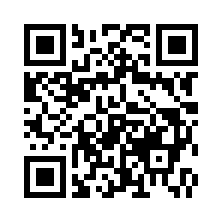 QR Code for 19wHPQgctFwjfPKtSsyQuPiKBWWKgdQb59