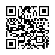 QR Code for 19wHPdYeXhtnDsed449R9HiAZjhsCfDfku