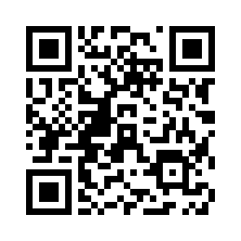 QR Code for 19wHQ2teN2bwuRwiBxPK7KUNyMfvSmE15U