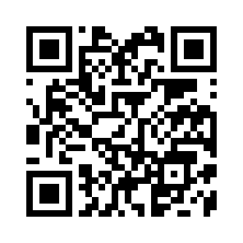 QR Code for 19wHSPnu59DTr5dX423HAvG1tTygRc9QGP