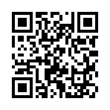 QR Code for 19wHSsH8AnrRk9ECWi4nG6BRFa7vbvrFpV