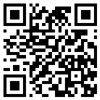 QR Code for 19wHTQWsABVLdGzUtCAgQFrNtFeJs2gGvs