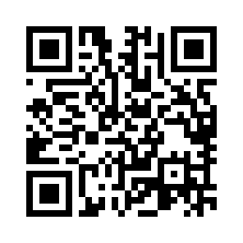 QR Code for 19wHYFFAFNST628rnjk1FY7Rqta1qxqEcZ