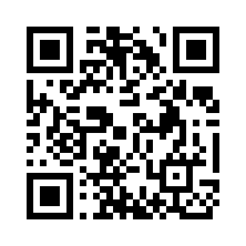 QR Code for 19wHahwfDRrk8D2HMQmSCMsLhCP8b4RTr5