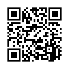 QR Code for 19wHc1mWEWA26DPC3TGC4mi13ukkHMsYhi