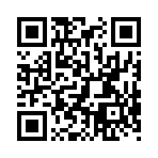 QR Code for 19wHceioxTrFyq8XbPMu2UX1vhbA3UDzd