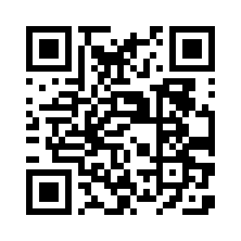 QR Code for 19wHd3SLASYCNNCXSmKkFqELTK5Uq5WCq8