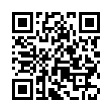 QR Code for 19wHiWf9StrWwBxeDeF8Hbfkc9Cnn97eXC