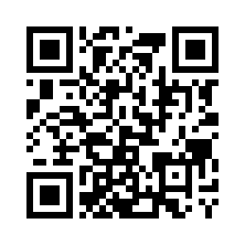 QR Code for 19wHkkhk35217RkeHTQC2WXcYrxEcF5etm