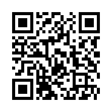 QR Code for 19wHmXTsitVDXxPveJe5Lp3iDBfvDGBC2d