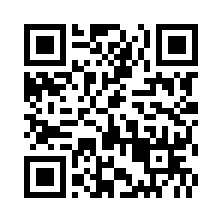 QR Code for 19wHoUa3vsSjgp2z2rteHv3b3YYFBStfg7