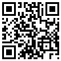 QR Code for 19wHqUSB6HWh6BPstDX9s7LEFmB2YJ4gmB