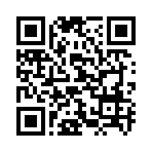 QR Code for 19wHuQq1jTJx3aBdeF7MZLmsrRhPKBtBmG