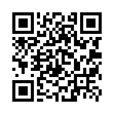 QR Code for 19wHvGaogs1dLCptqodrZtwPiuDwaW4SvV