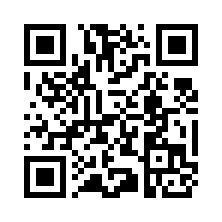 QR Code for 19wHyd9zDRpcxNvAzTiFpzqUMwRTqLjdpT