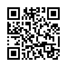 QR Code for 19wHyk65JFS8i6JLDohWeo99yeD52MVNrY