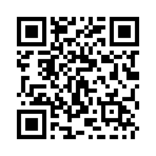 QR Code for 19wJ34Ud2wQ5NajfBF5JEMyXRAVVMwfvWm