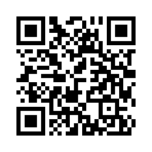 QR Code for 19wJ3sqVZGoTN2wB3EB5PjFswX2rfV7PE3