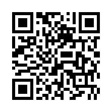 QR Code for 19wJ9LhsvSetbtxHbVhdgVCGhWEWQ43a2K