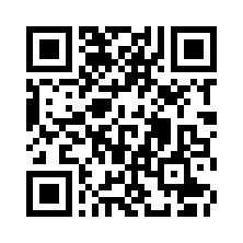 QR Code for 19wJAxZ5xaD8MLvaFoopD6EgHesNrx1DUL