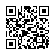 QR Code for 19wJBbYXYFe8TCPxRvt4Nqd7osLXa4hb52