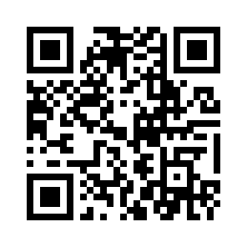 QR Code for 19wJCMFNce9zoZQYN4Ujv5ey8s5W6txfV6