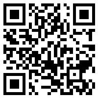 QR Code for 19wJEGfVMXAqtL5ALmsa8R8cAdkWrewNVD