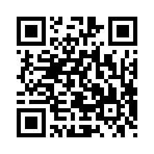 QR Code for 19wJFHWZjVpg3EgSXtpw2hfFZXEYNSwBka