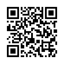 QR Code for 19wJLGAtL6eUf4DfThjAw4NP5WEs45FzCD