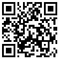 QR Code for 19wJM3jKjfcHf3ajd4N5Hdh4jT1dYexFsT