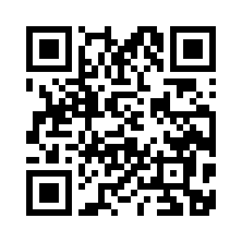 QR Code for 19wJPBi3LBCdJwwGKTYFxVNdjZWj6gDHbN