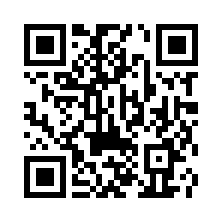 QR Code for 19wJTM5Aijm3WGLsbLzvXF8LS8Has8bnfY