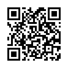 QR Code for 19wJZcp4RDEP1SPyJ4F1DPJpm1XZgAk6AM