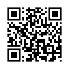 QR Code for 19wJZt9BsbZQuToqpS8hmj5S4QxRAcdDSp