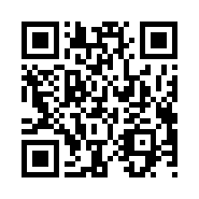 QR Code for 19wJaMqW525cjgU8uPUd2VTNdZLuVsYMQ5