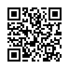 QR Code for 19wJb8WgGeYtdrgSwFiAhqbb9upAC35ank