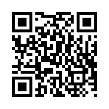 QR Code for 19wJdMaSuXhbjVPDP3E7bQAJM55cRGLAmf