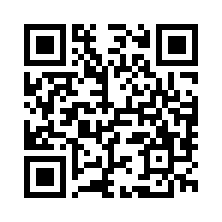 QR Code for 19wJdry3QMZXJEiRphic3ynkmkWQfomXwX
