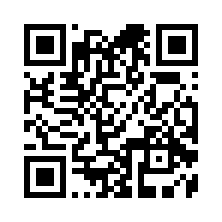 QR Code for 19wJeNBu6n4ejT996W14PRKAnFS8zzJ7wF