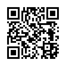 QR Code for 19wJgU7KpLEXeMA2zdAragxrhbcSWXxftL