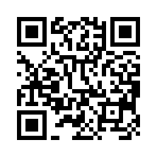 QR Code for 19wJjJt92spridm9mHNLogjDbEiYVtRWi3