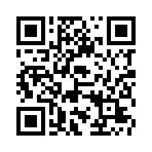 QR Code for 19wJjMQ5o7pD6bFwkS3QmABkzAAPmkR4Zt